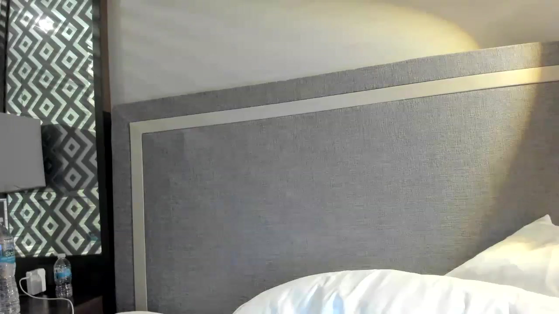 Cherrycute666 video thumbnail