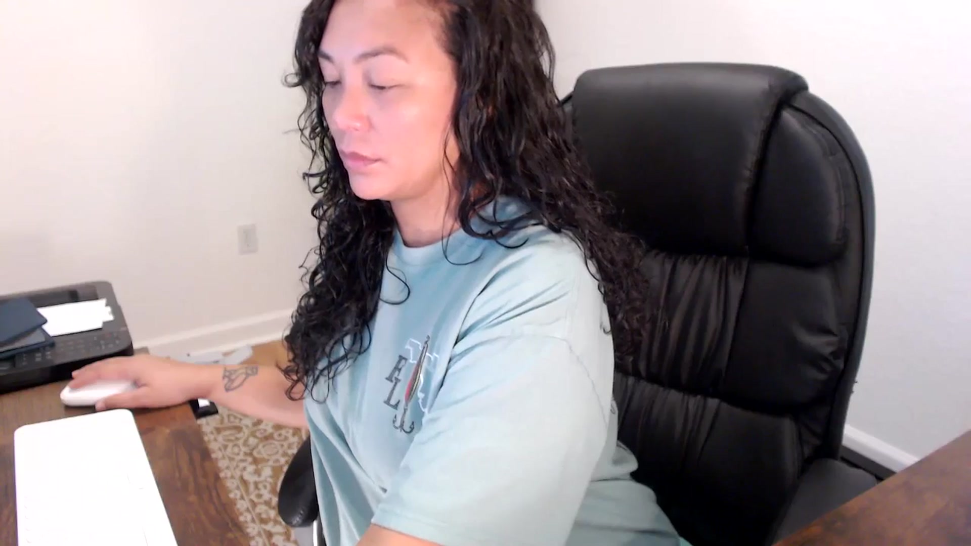MickaylaStar video thumbnail