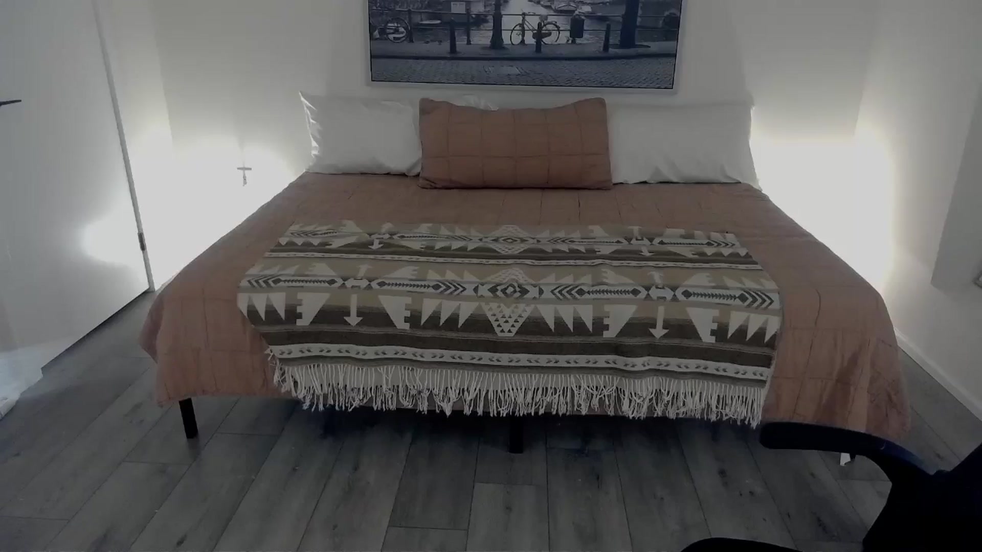 eh1_Scarlett video thumbnail