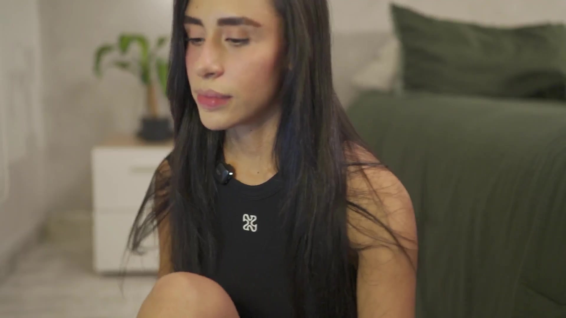 ImnotBrina video thumbnail