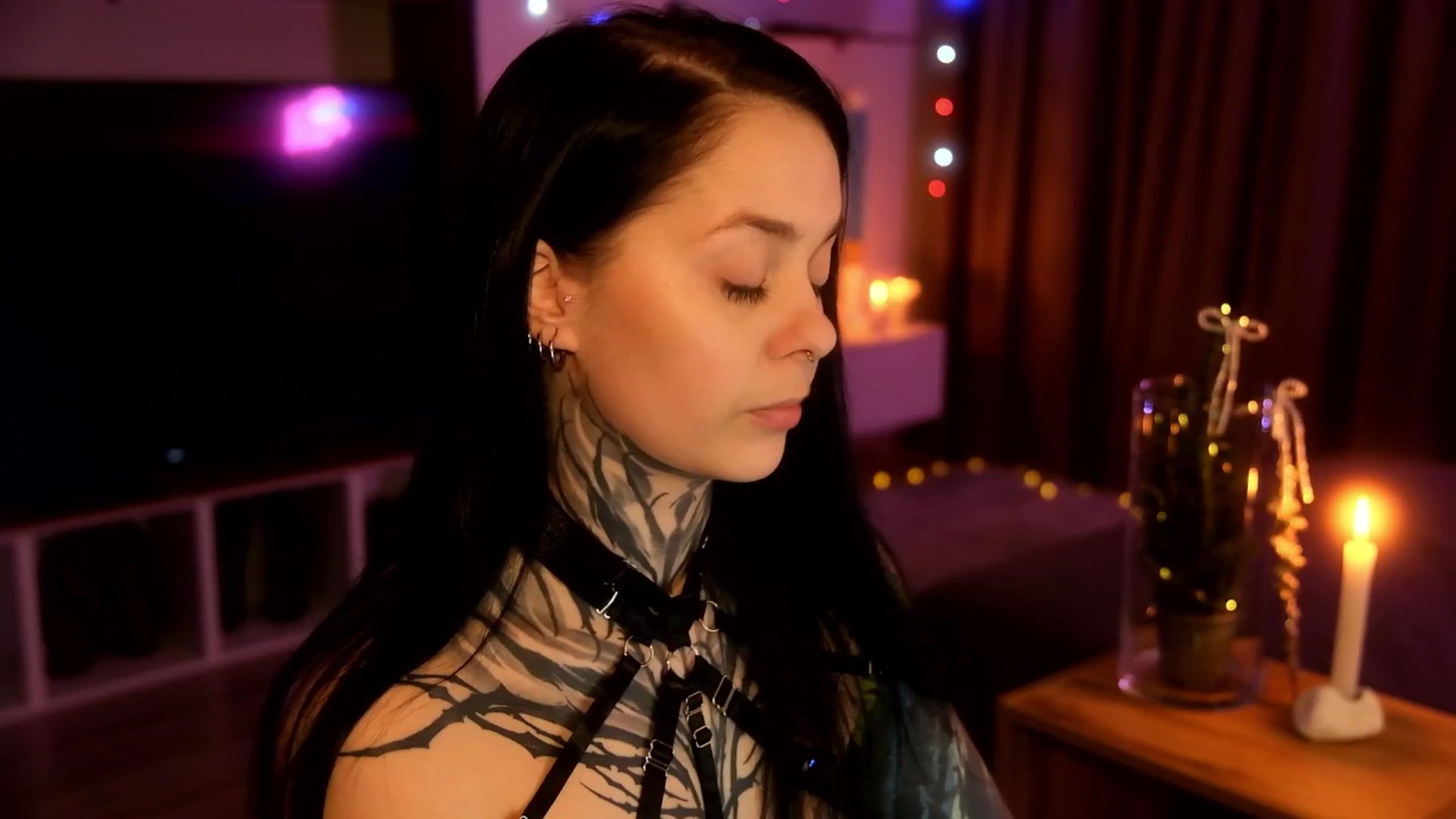 AcidPie video thumbnail
