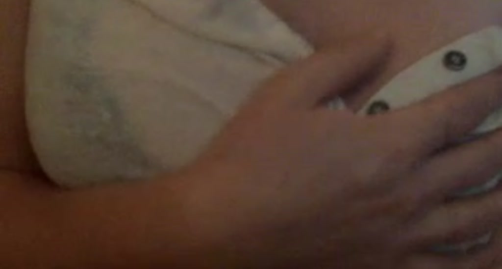 IndigoWild video thumbnail