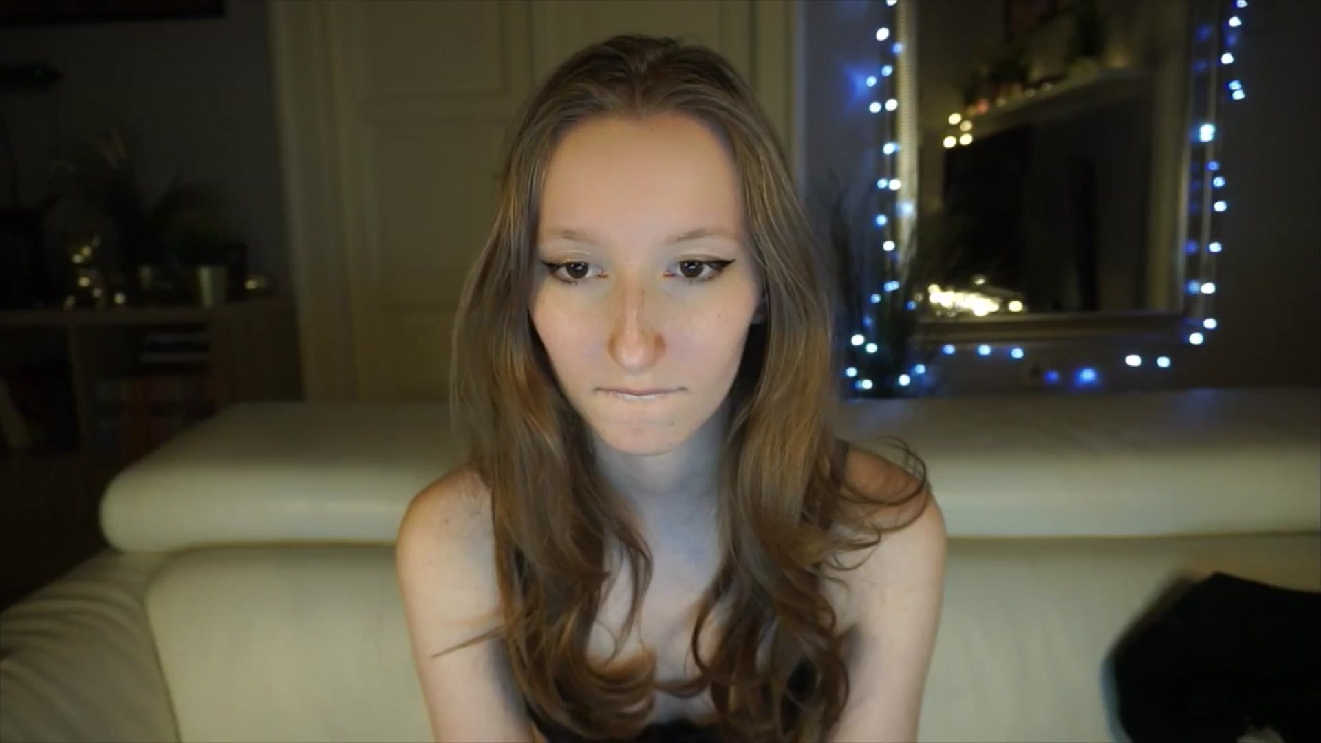 Sw33t_g1rl video thumbnail