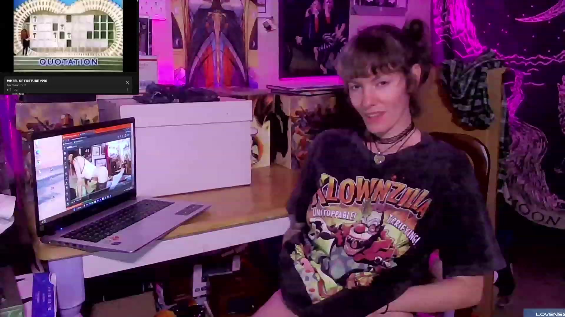 CdrTroi video thumbnail