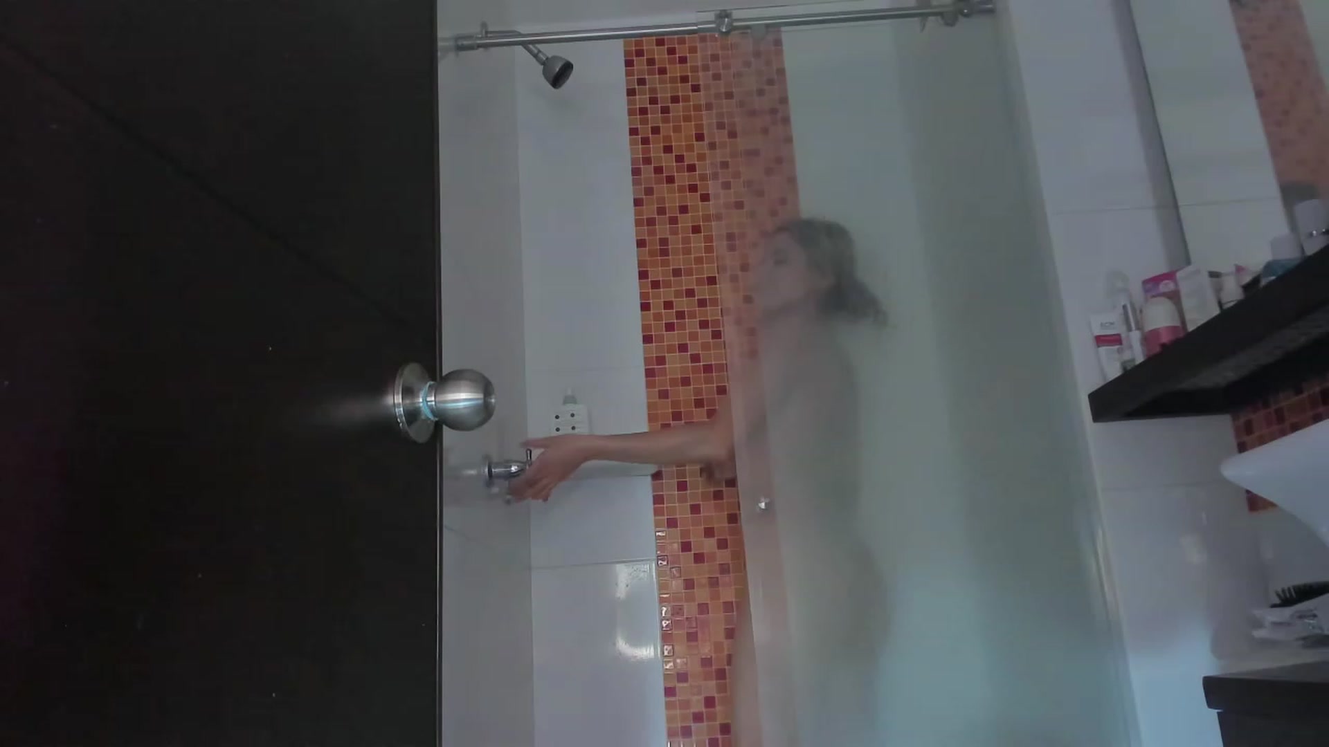Aleja_21 video thumbnail