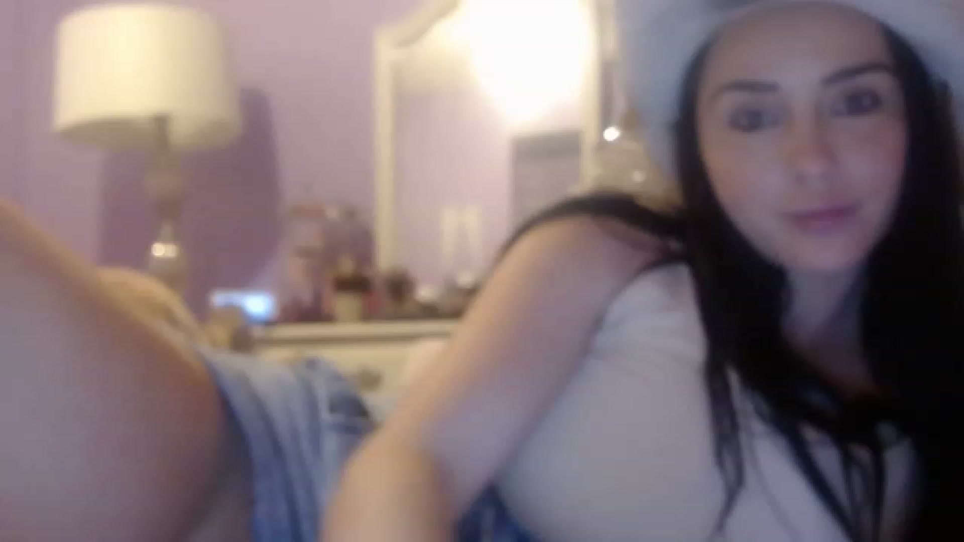Angel_baby124 video thumbnail