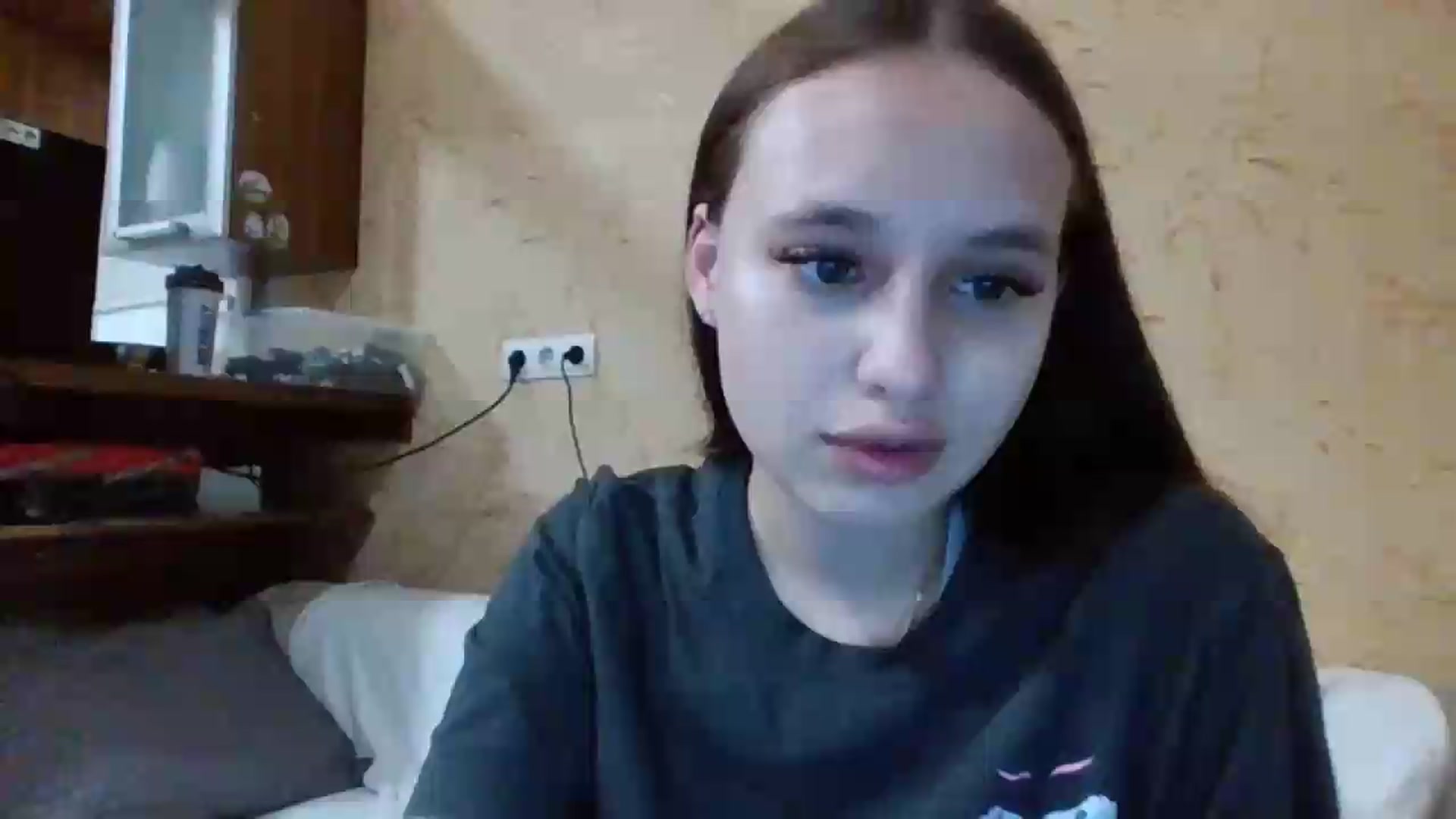 irynasweetx video thumbnail