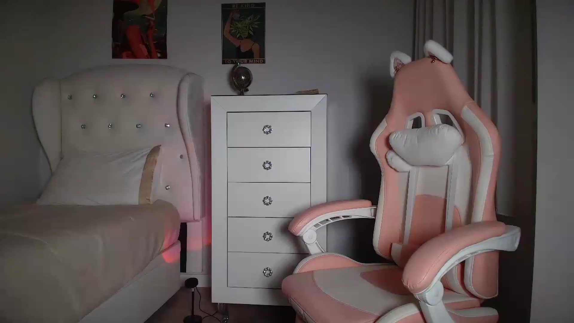 JessyKatt video thumbnail