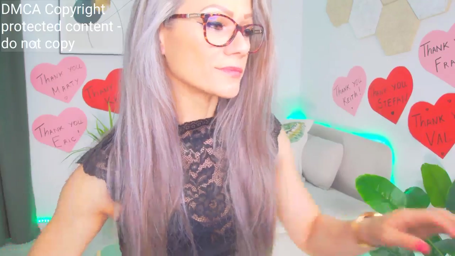 Magic__Candy video thumbnail