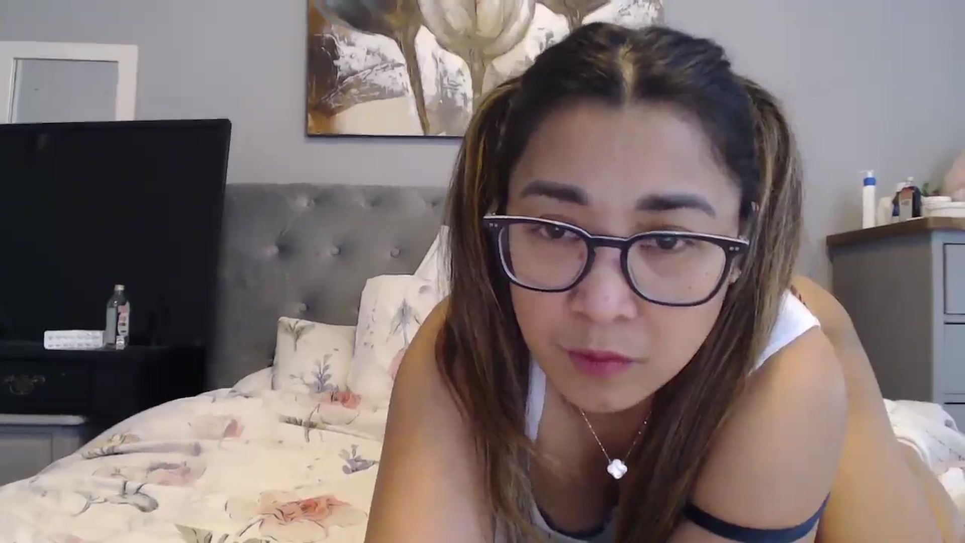 NewKristine23 video thumbnail