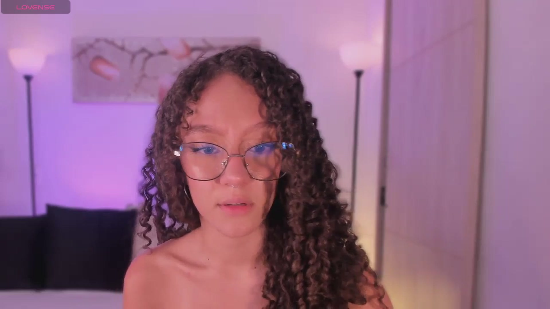ChloeMoreti video thumbnail
