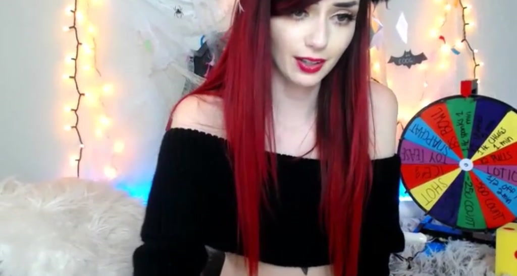 BabeAriel video thumbnail