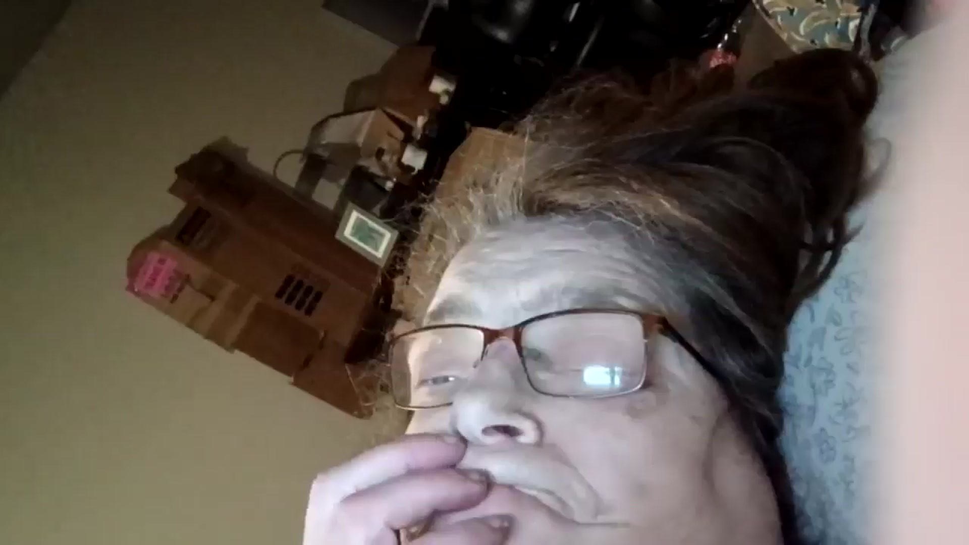 Normajeen7 video thumbnail