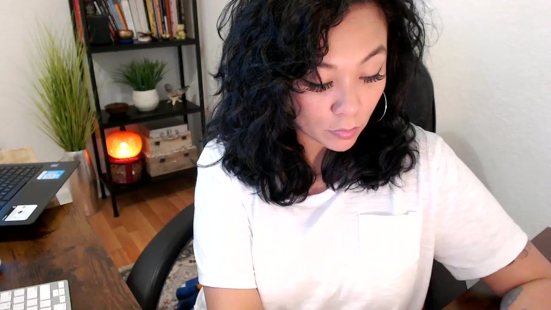 MickaylaMinx video thumbnail