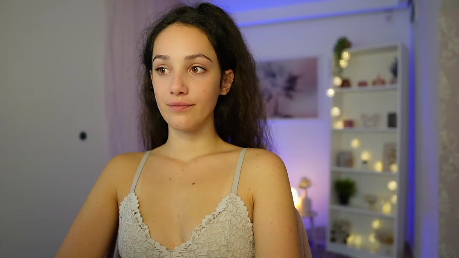 Sophie_Rain18 video thumbnail