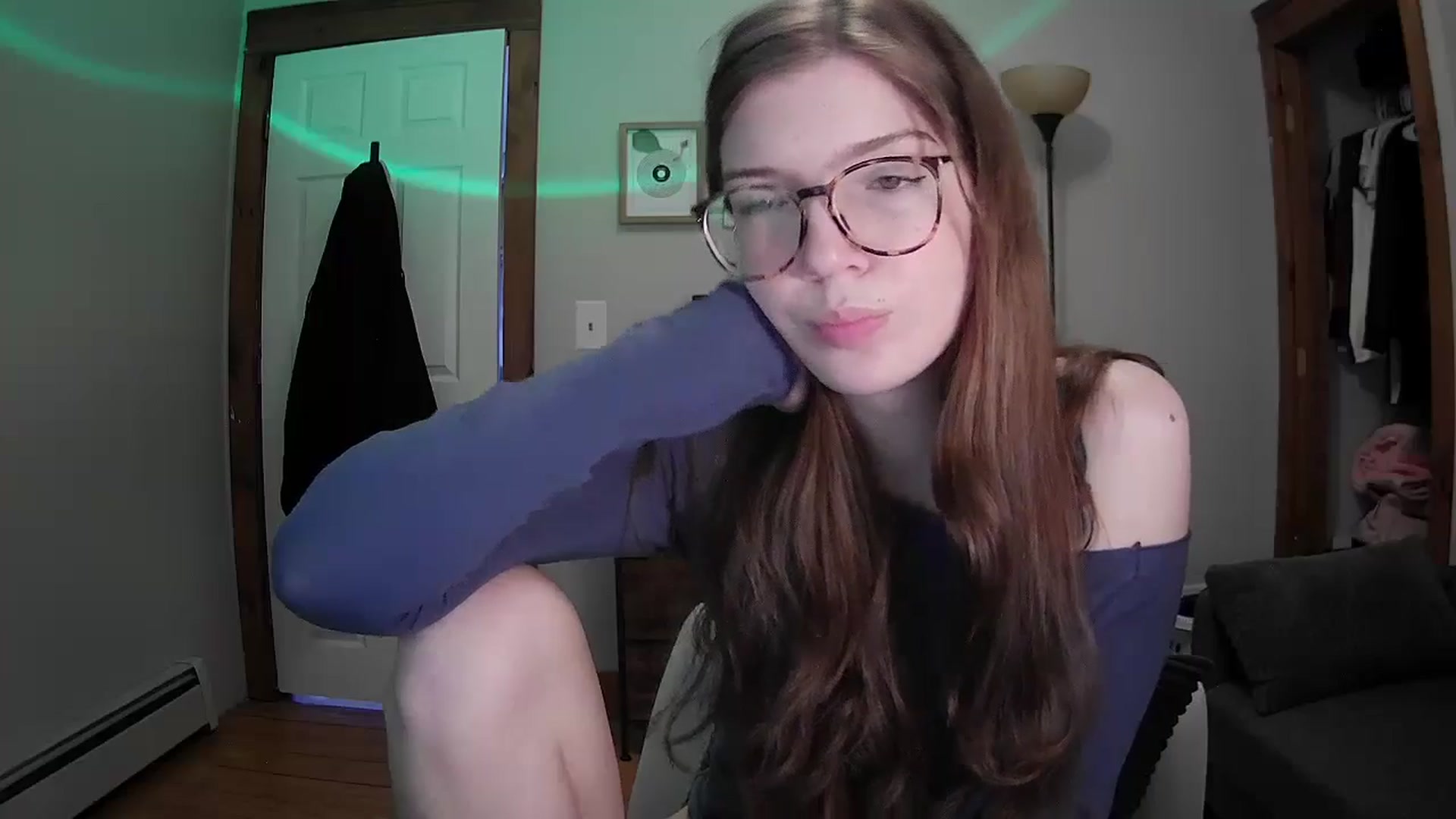 jane_66 video thumbnail