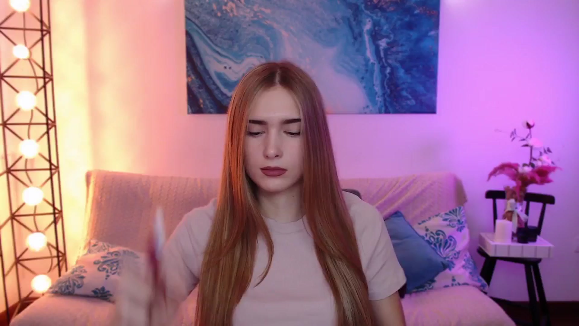 Sirela video thumbnail