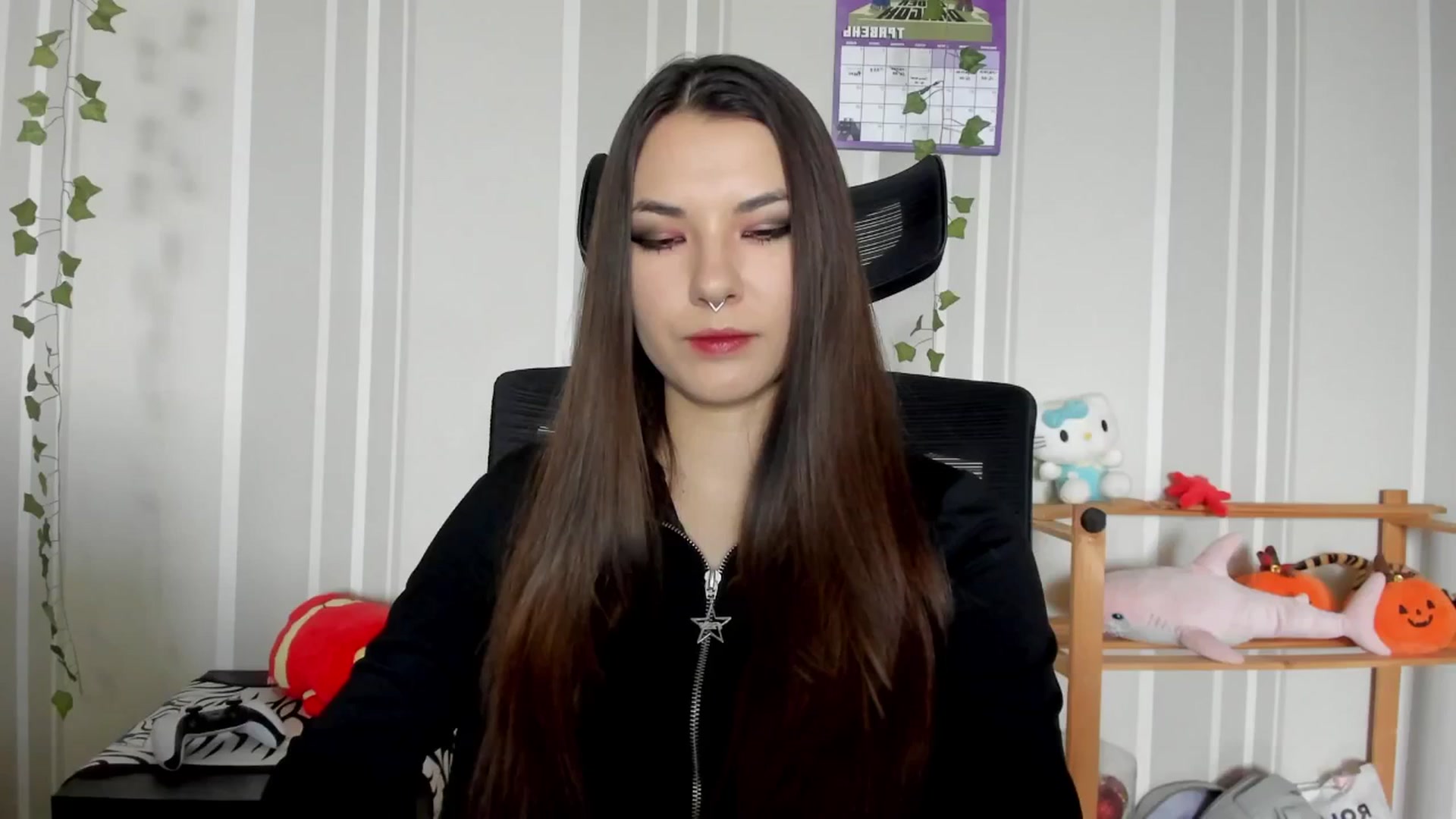 AmnesiaGirl1 video thumbnail