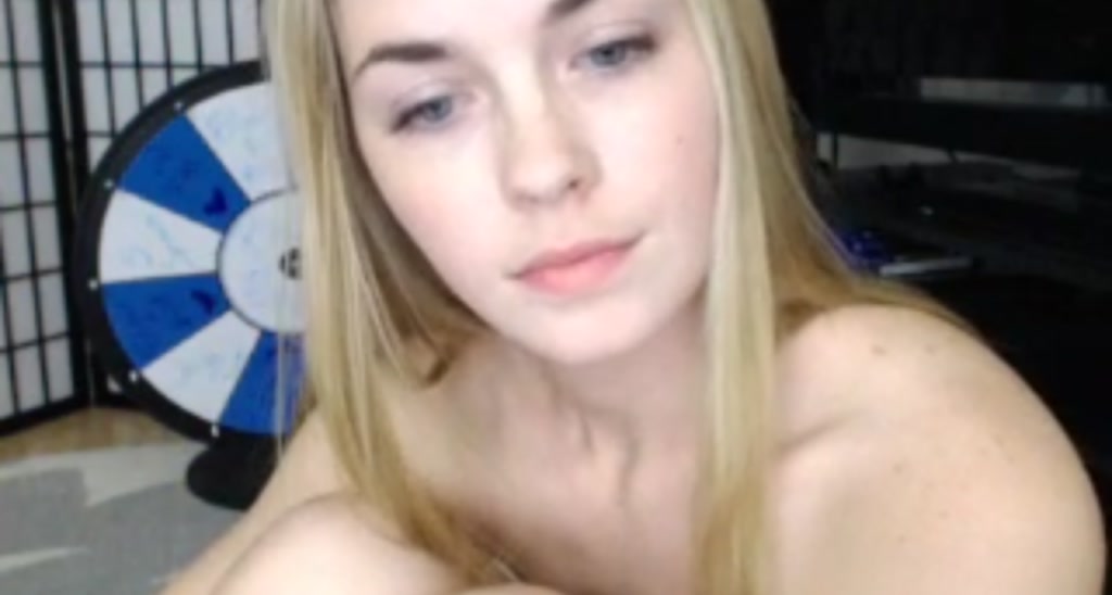 BaileyRayne video thumbnail