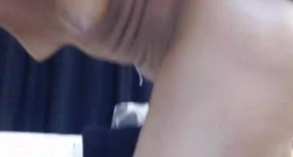 Perv_Kitty video thumbnail
