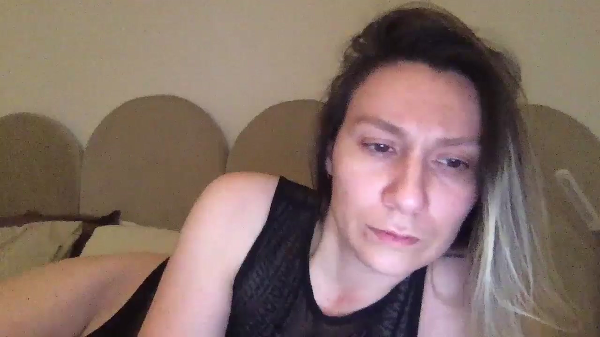 itwasnt_me video thumbnail