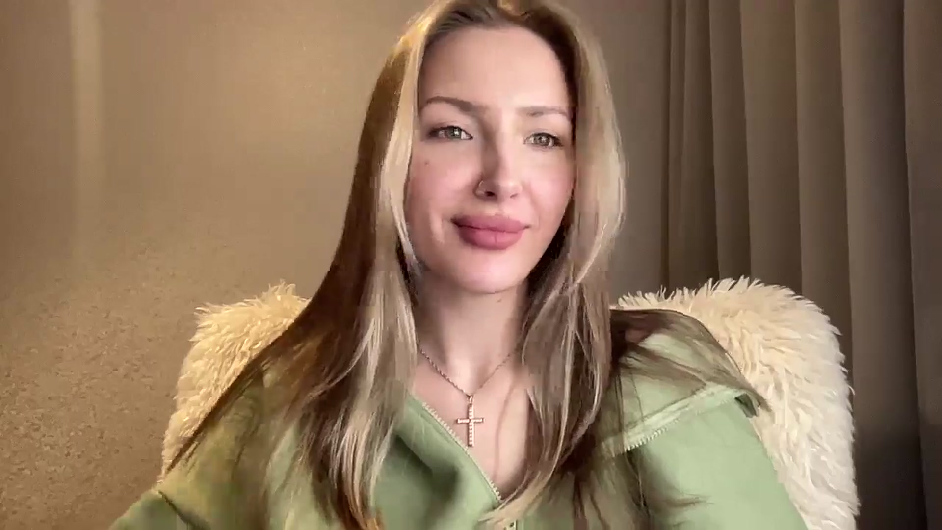 Baby__Blue video thumbnail