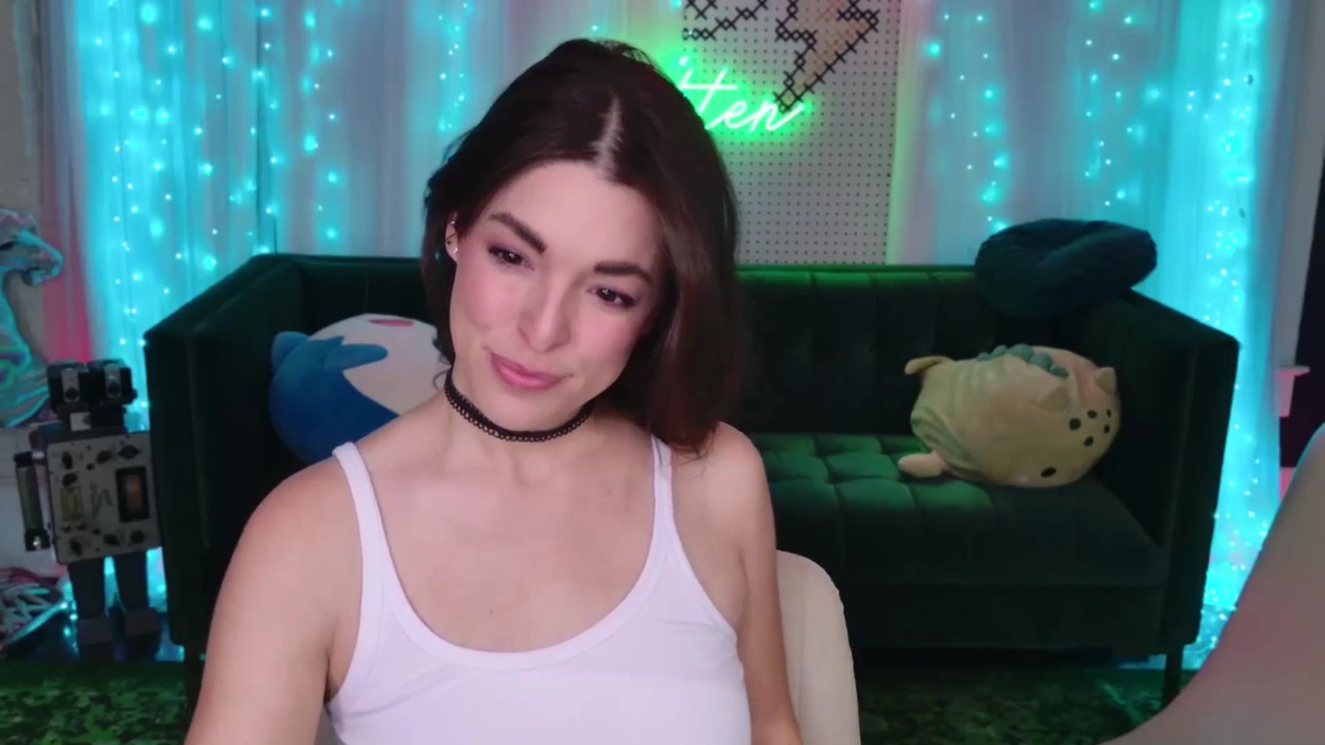 ThunderKitten video thumbnail