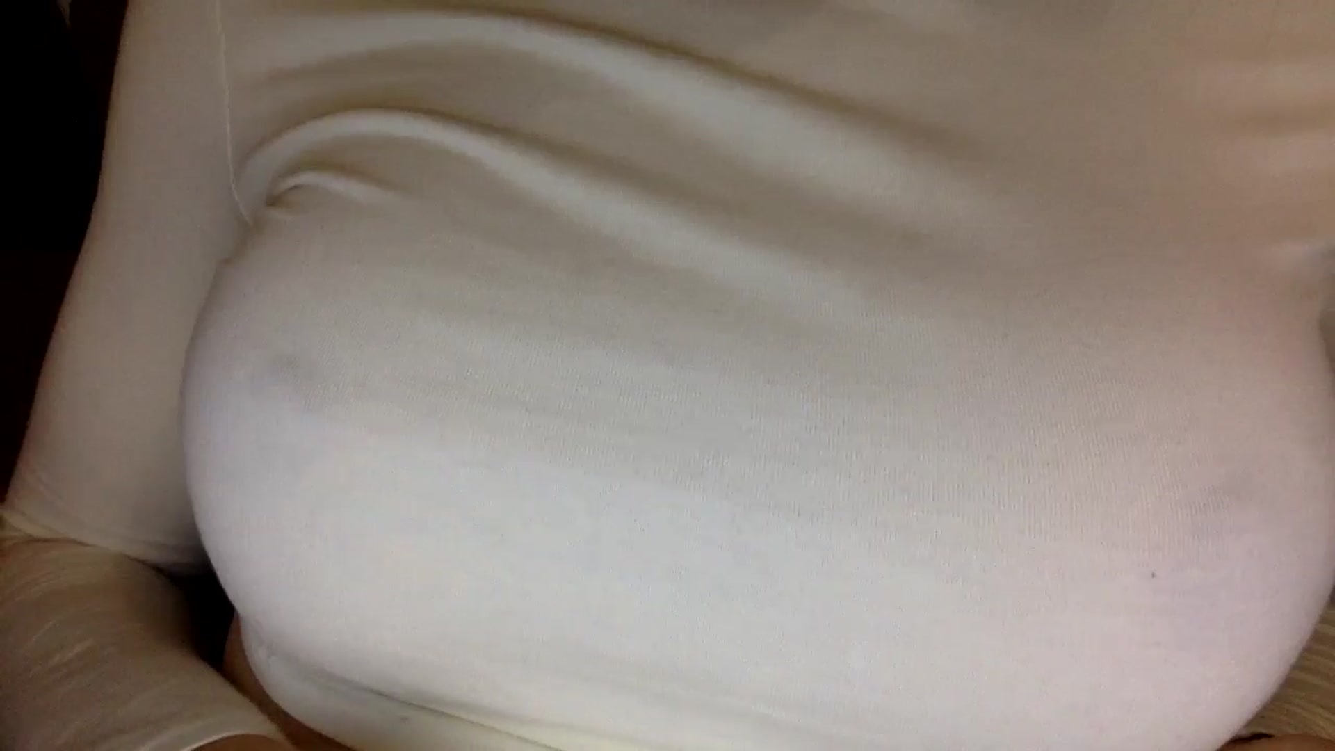 EgoisticKitty video thumbnail