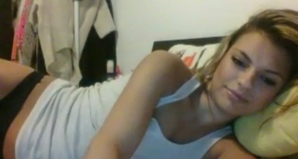 BbyJess video thumbnail