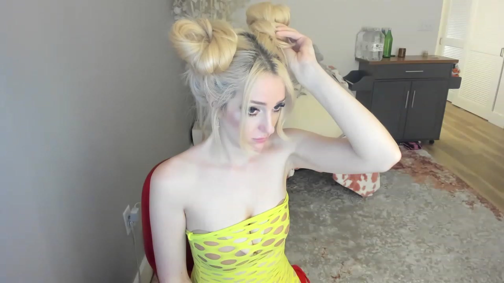 HUGECockDomme video thumbnail