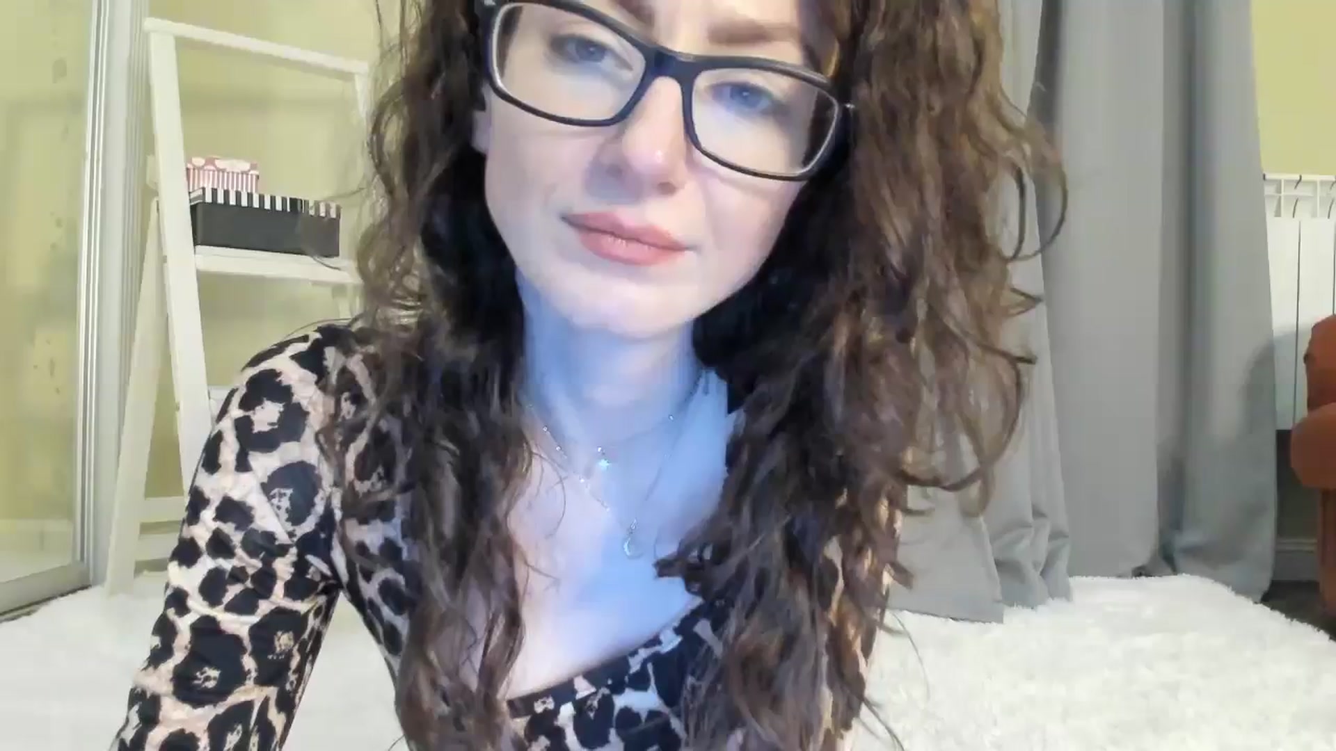Baby_Jewel video thumbnail