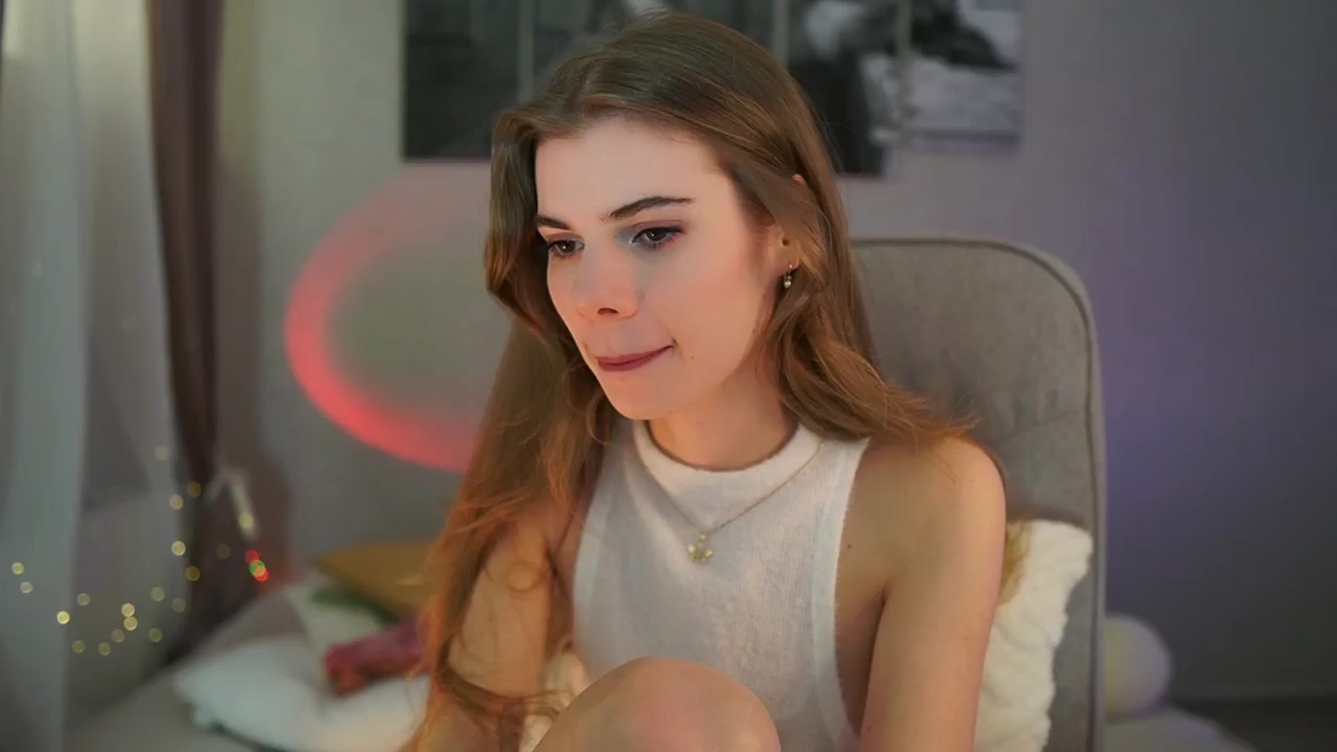 RileyReid_18 video thumbnail