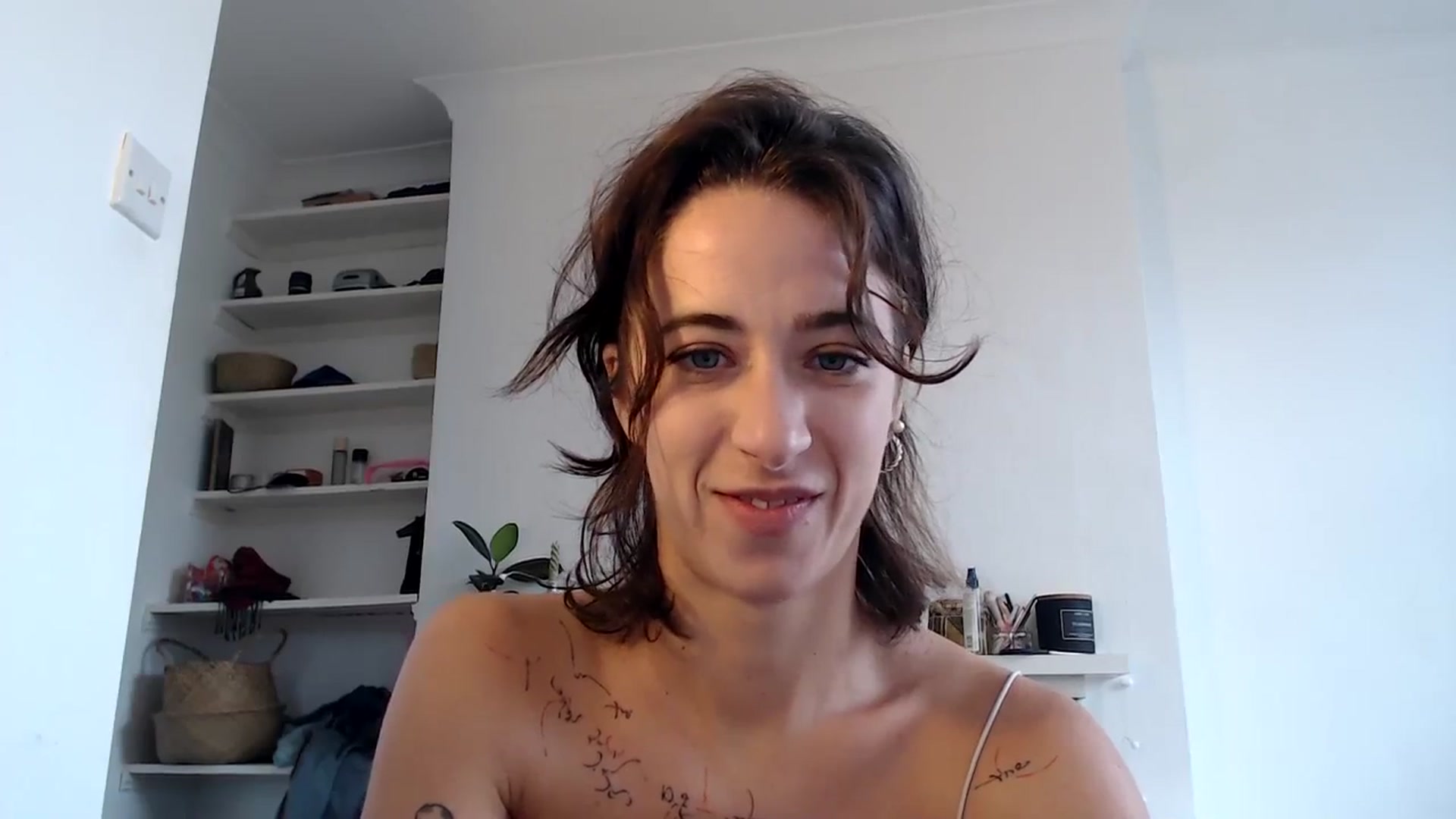 KlaraDelgado video thumbnail