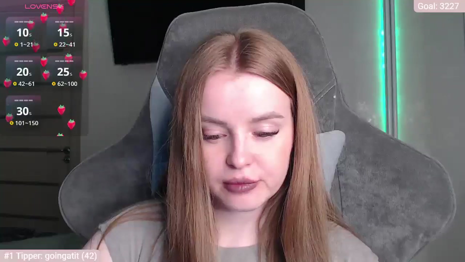 BitsyMia video thumbnail