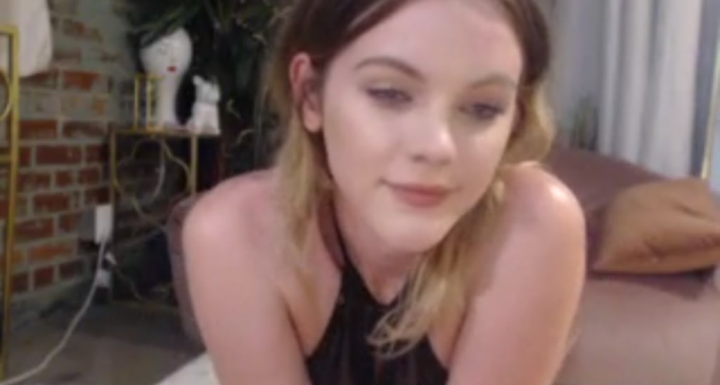 OraYoung video thumbnail