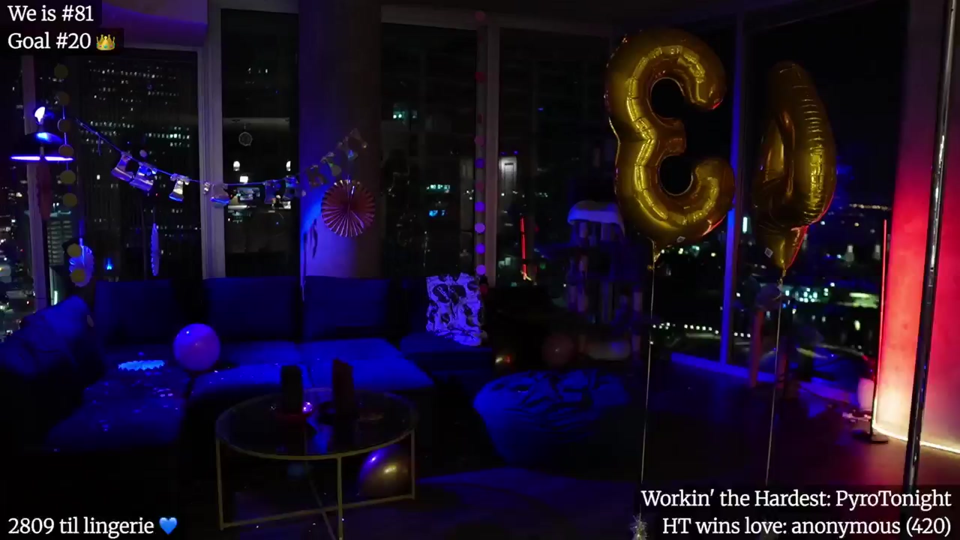 Gia_Bday video thumbnail