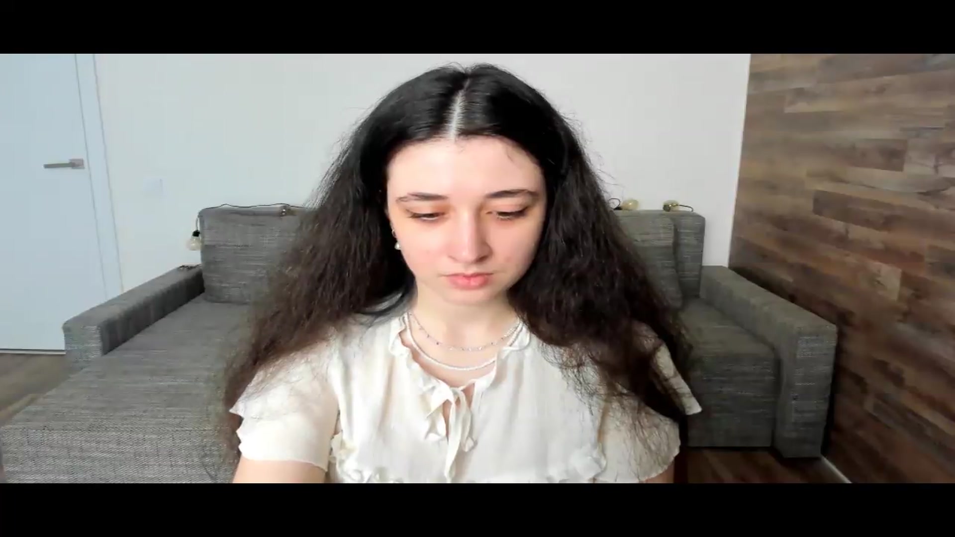 Lizzi_witty video thumbnail