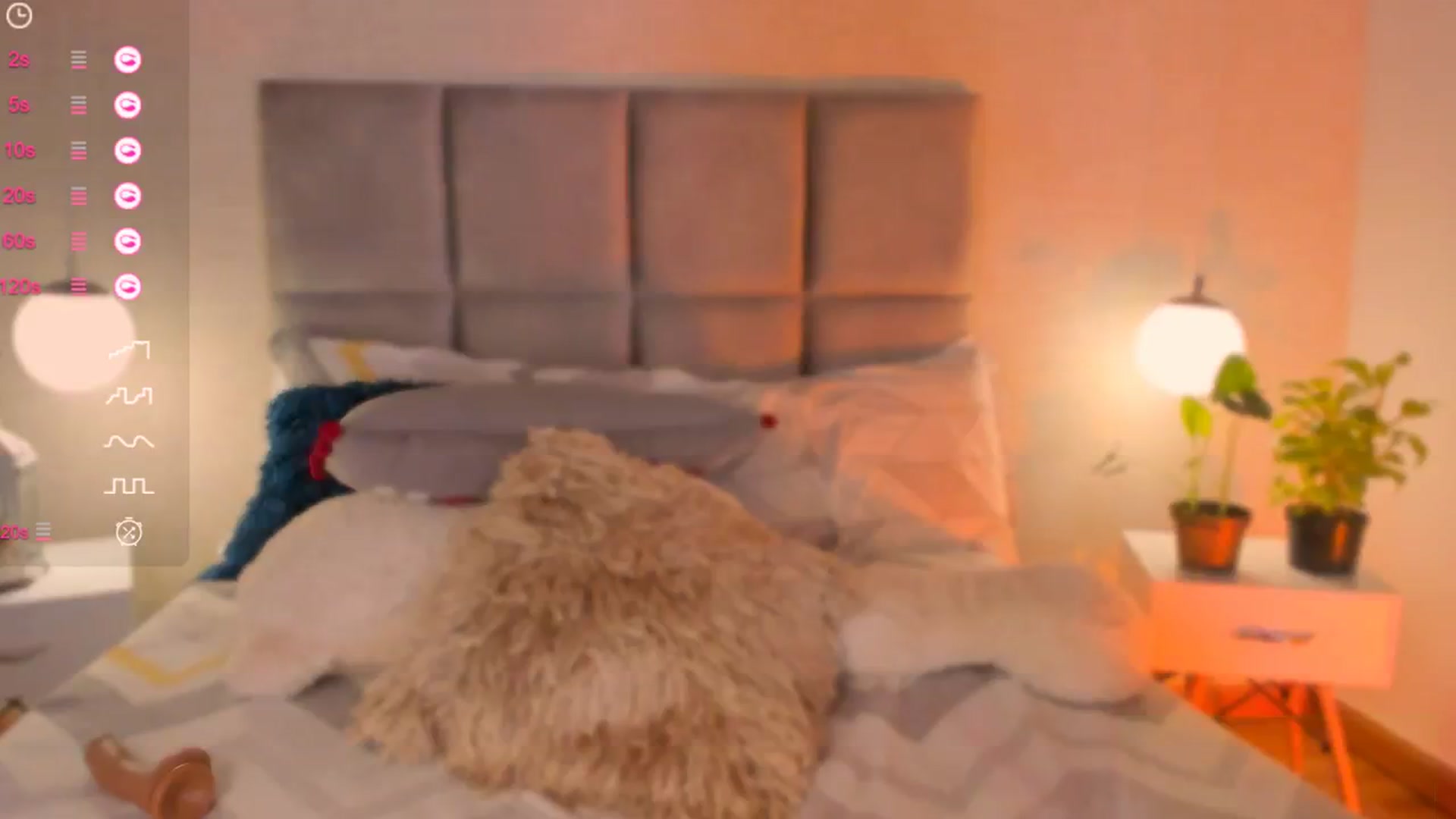 AndreaThomson video thumbnail