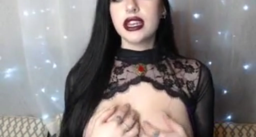Cubbixoxo video thumbnail