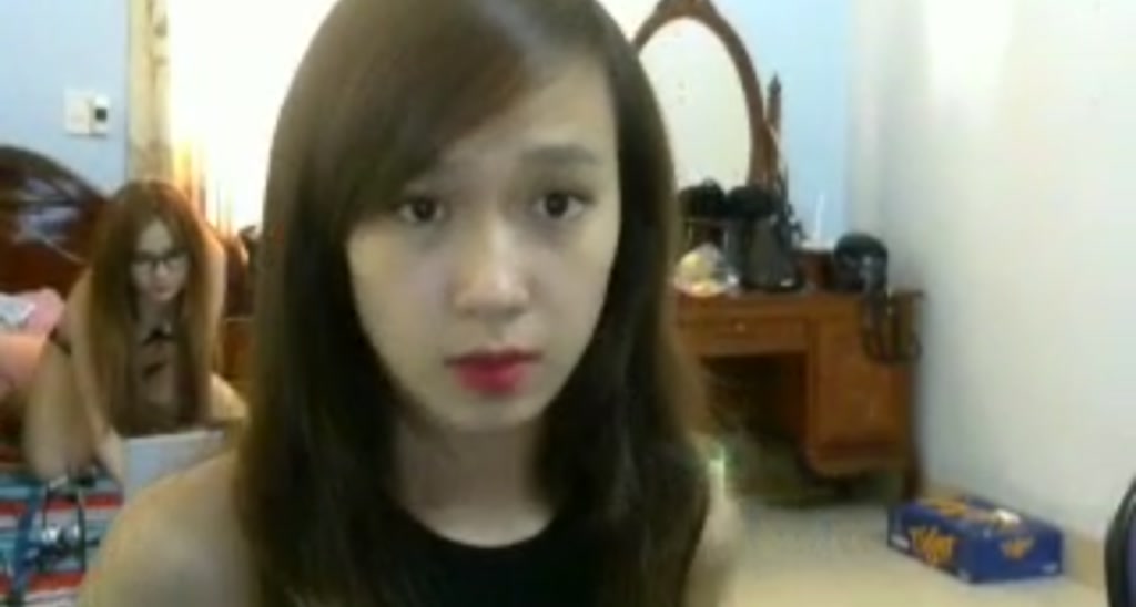 LettyPetite video thumbnail