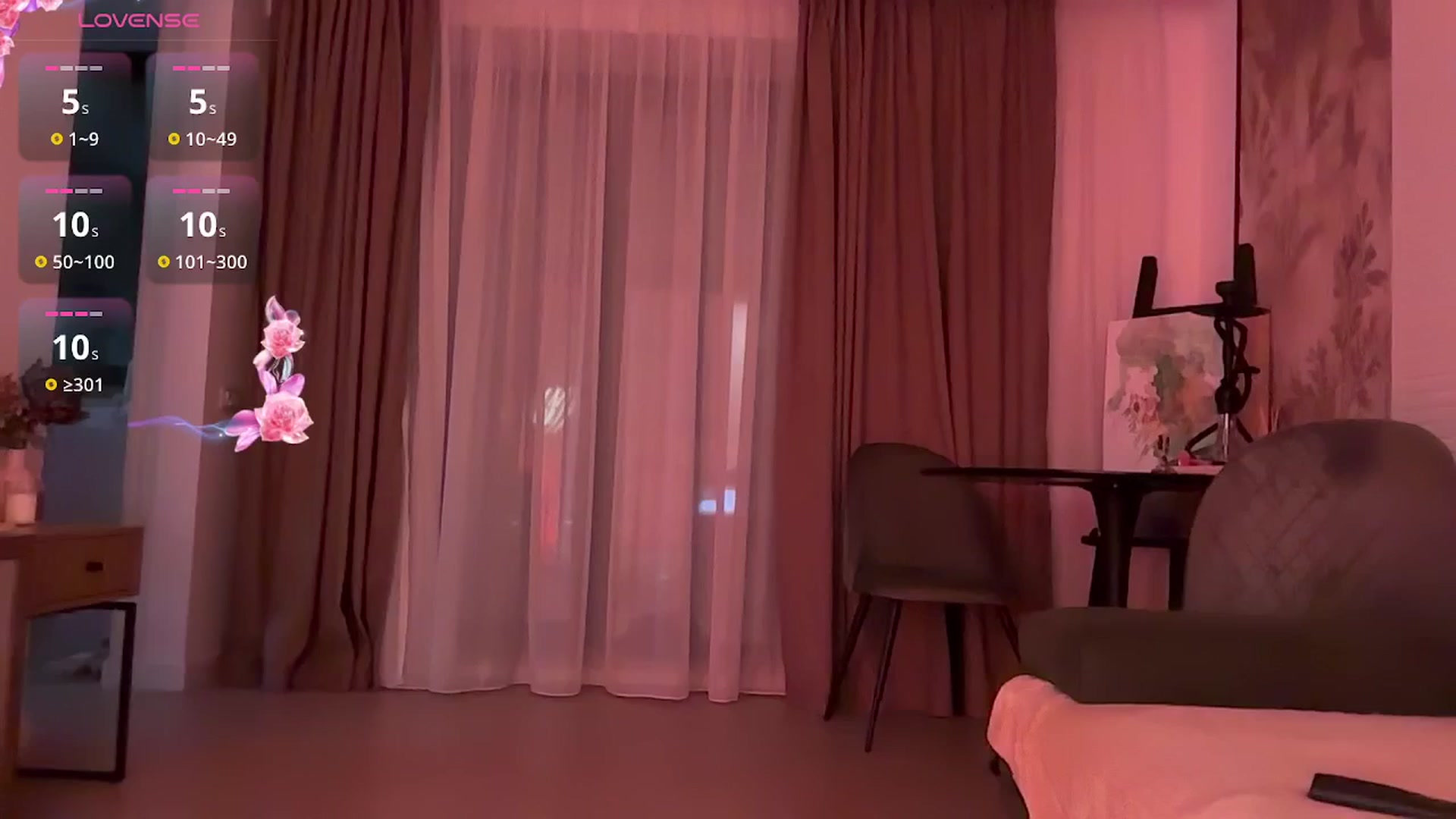Only_Serena video thumbnail