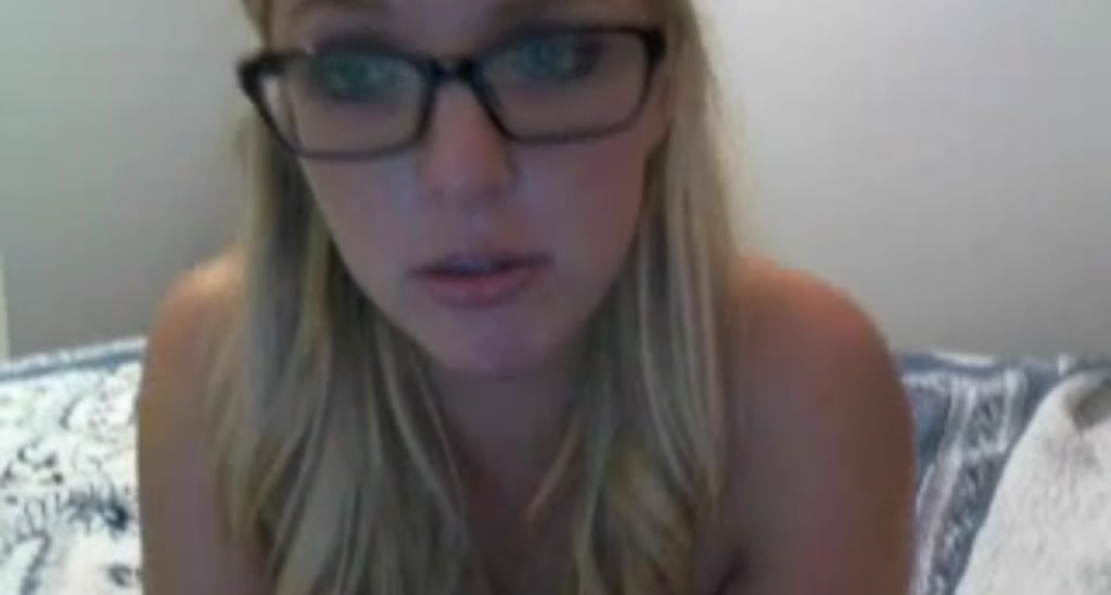 Ariya_ video thumbnail