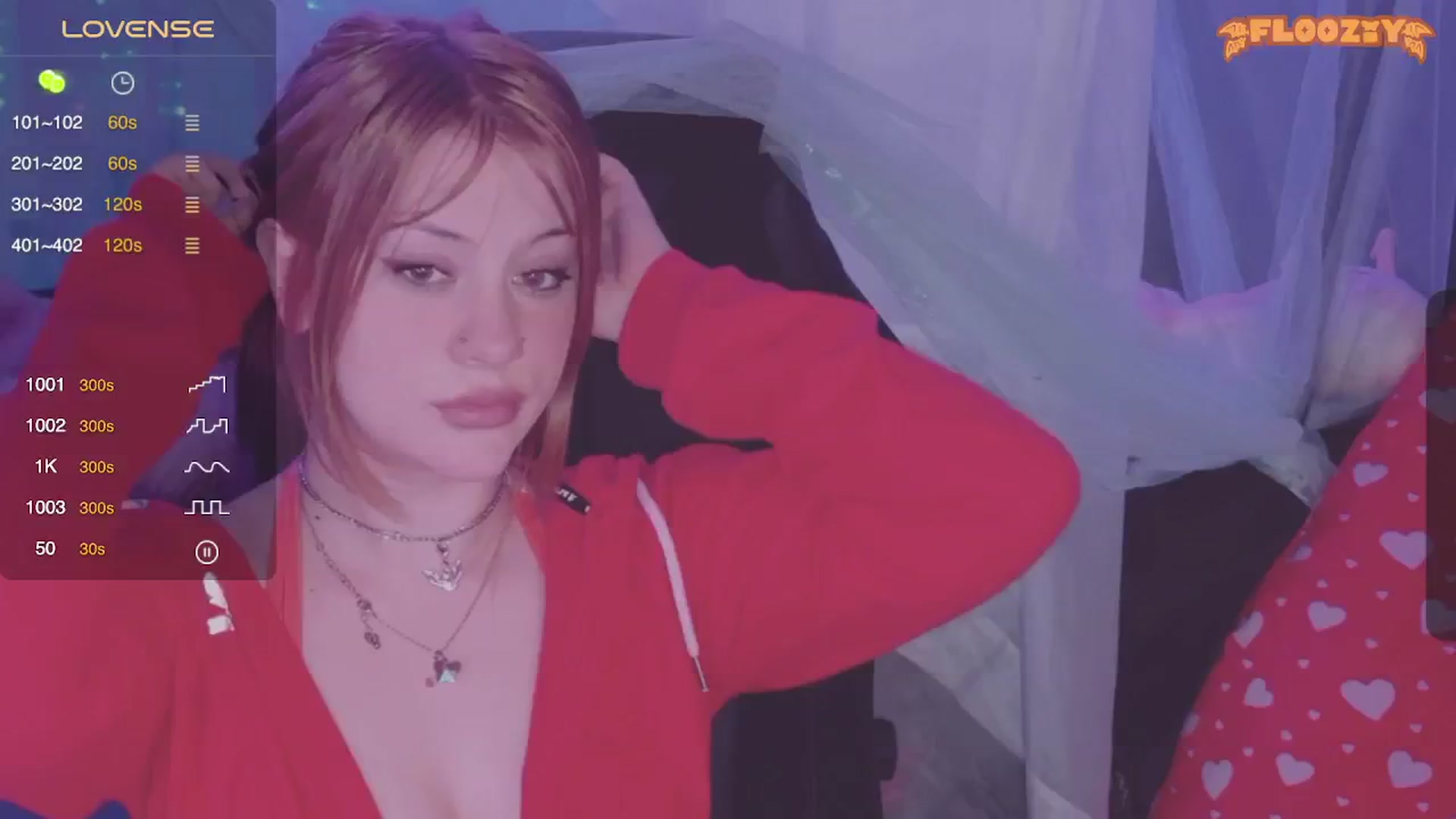 flooziy video thumbnail