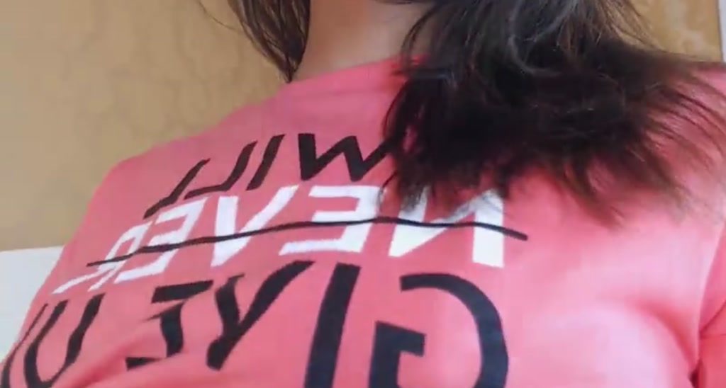 awASSomeTEEN video thumbnail