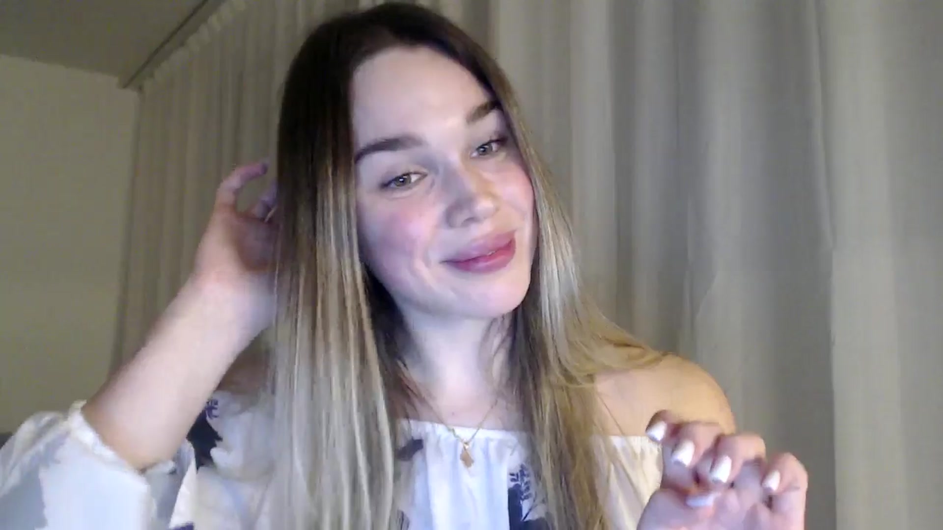 Ooh_Cassie video thumbnail