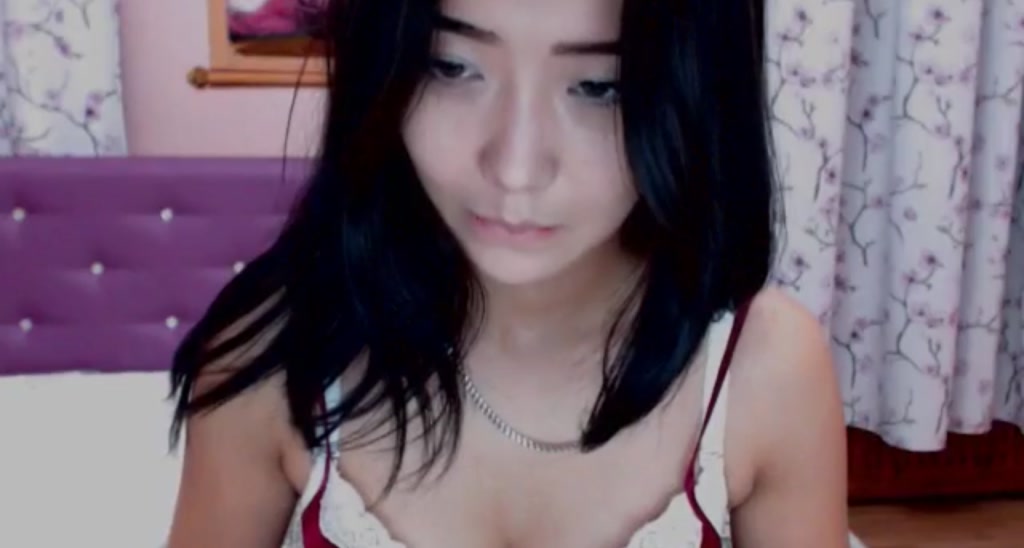 MiyaKim video thumbnail