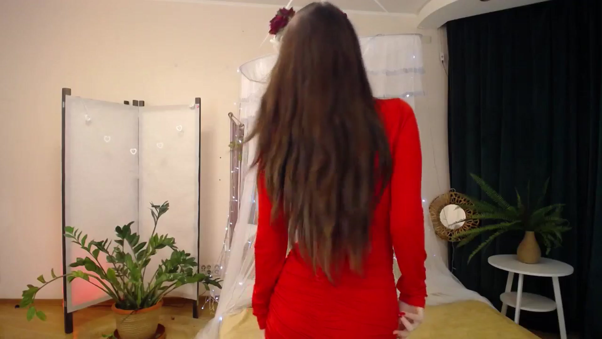 Milim_Nava video thumbnail