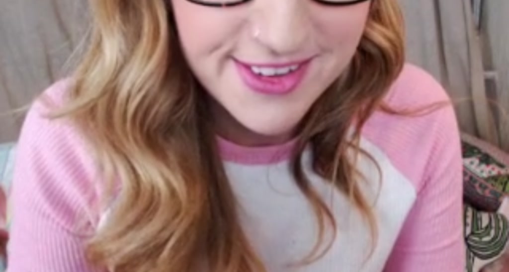 Pixie_Snow video thumbnail