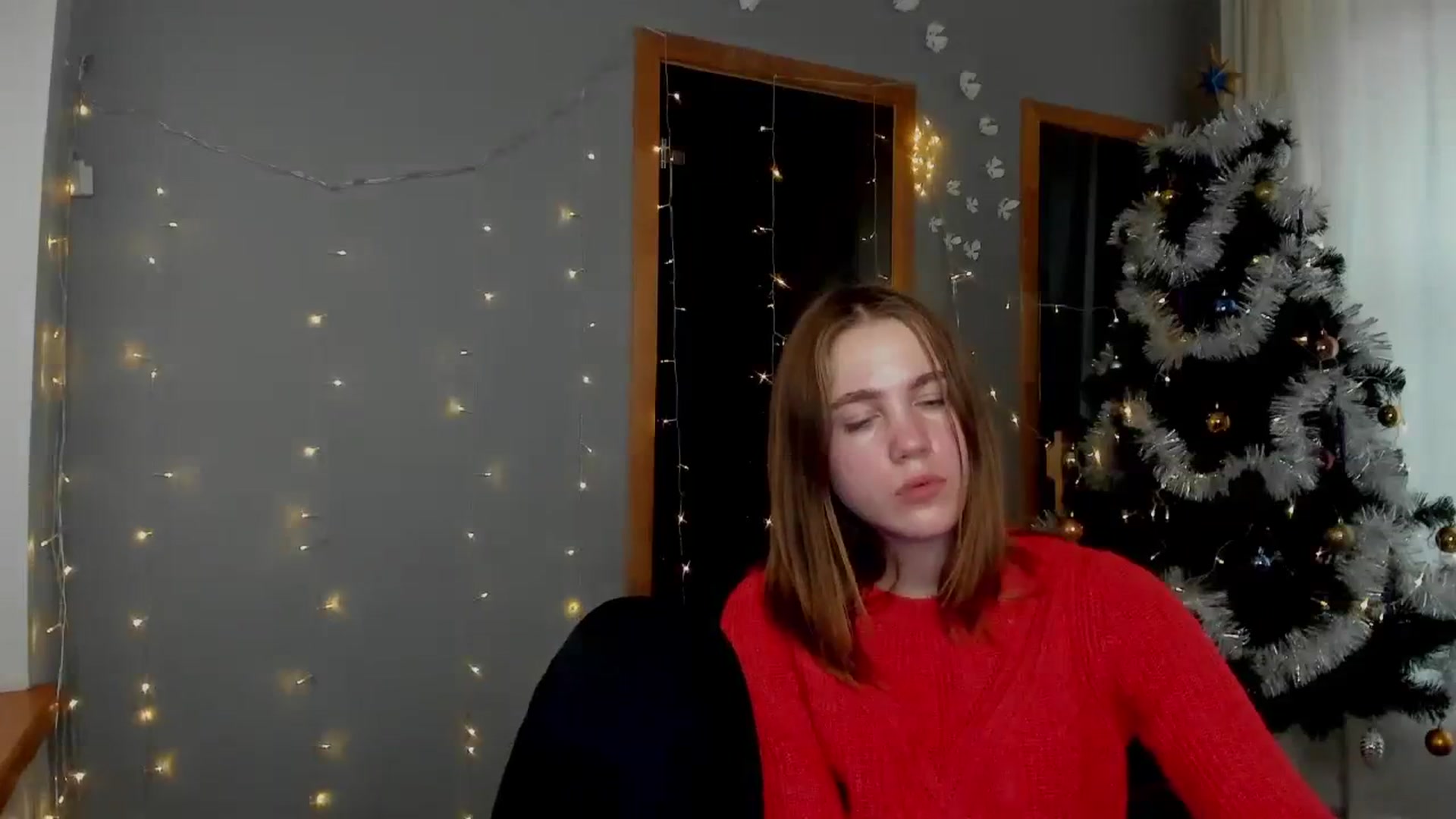Kate_Lewis video thumbnail