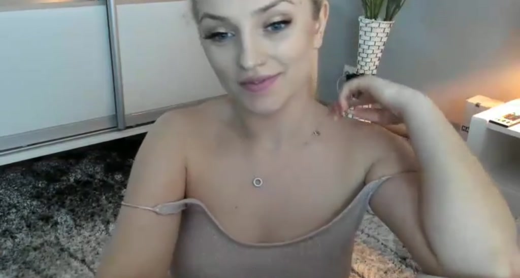 WetSelf video thumbnail